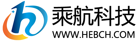 石家莊小程序開(kāi)發(fā)
